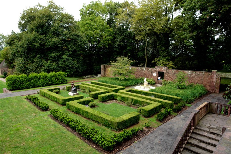 ACFW Pre-Fashion Week Event