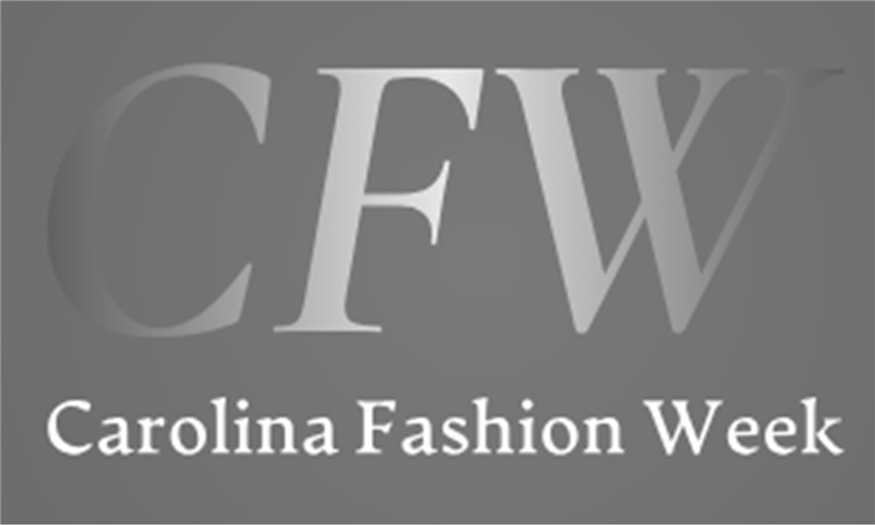 Carolina Fashion Week