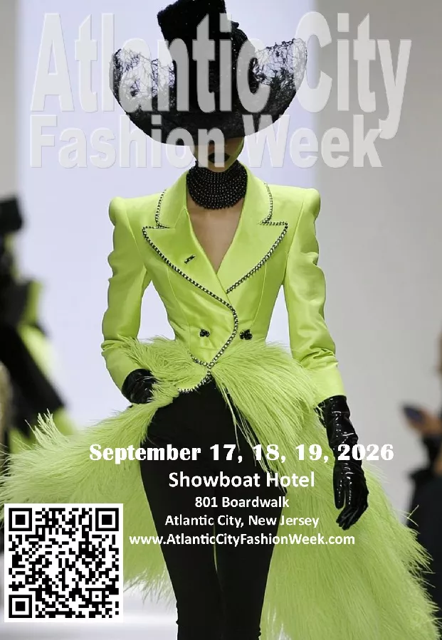 ACFW 2026-09