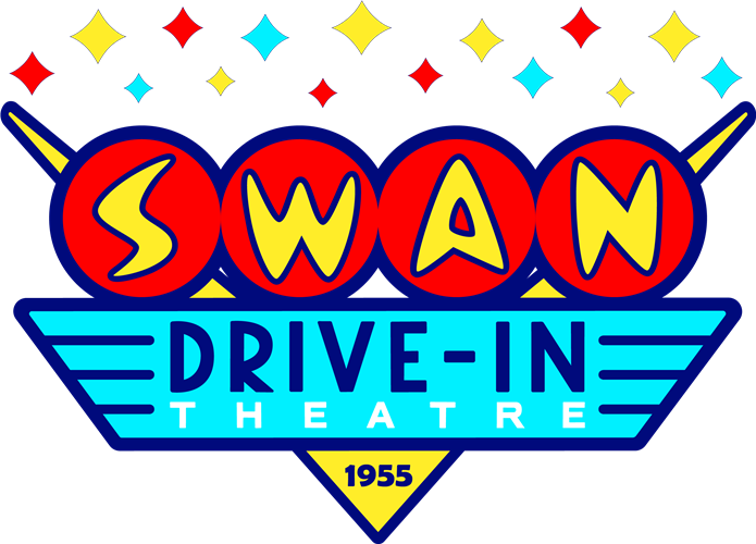 swandriveincom image