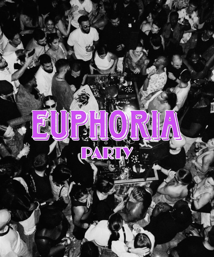 EUPHORIA