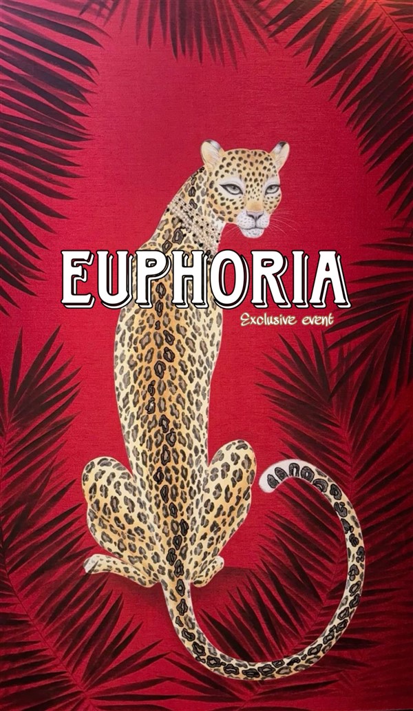 Euphoria