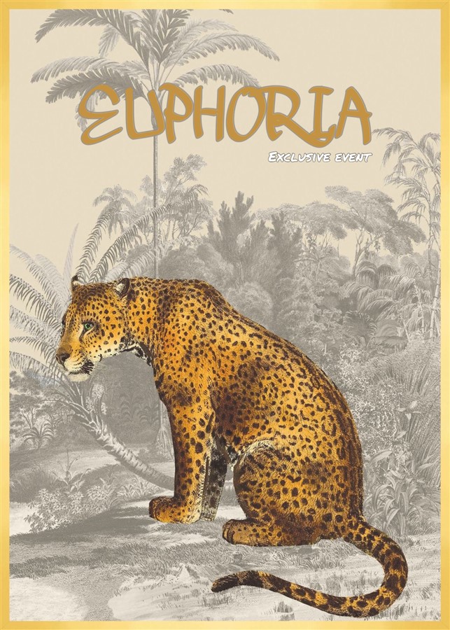 EUPHORIA