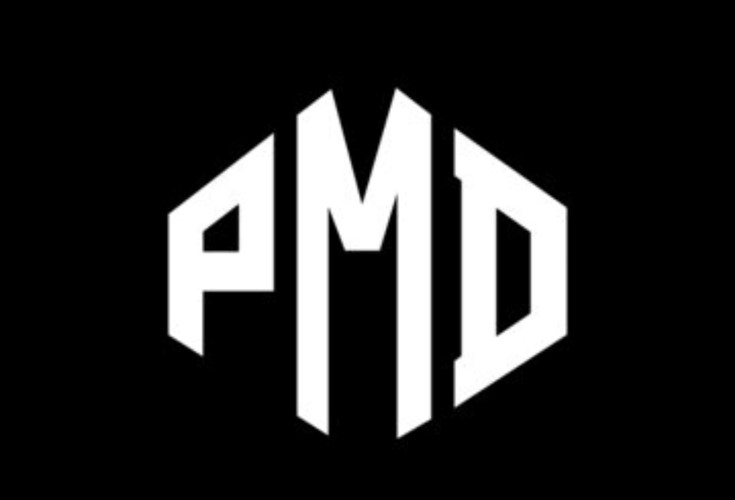 PMD events image