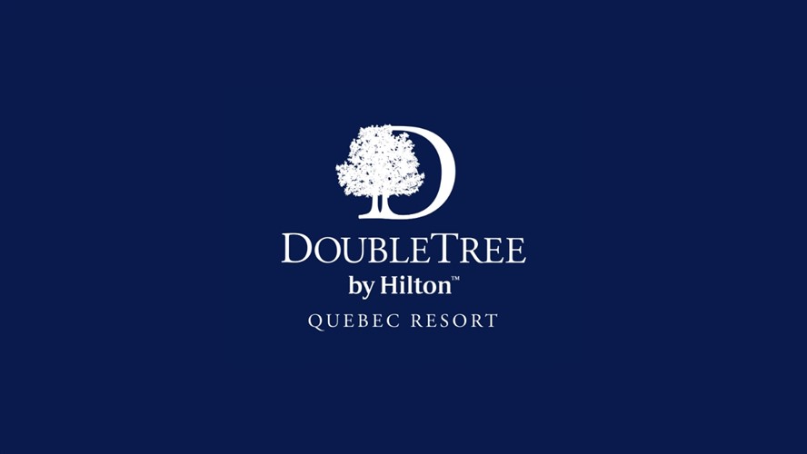 DoubleTree by Hilton Québec image
