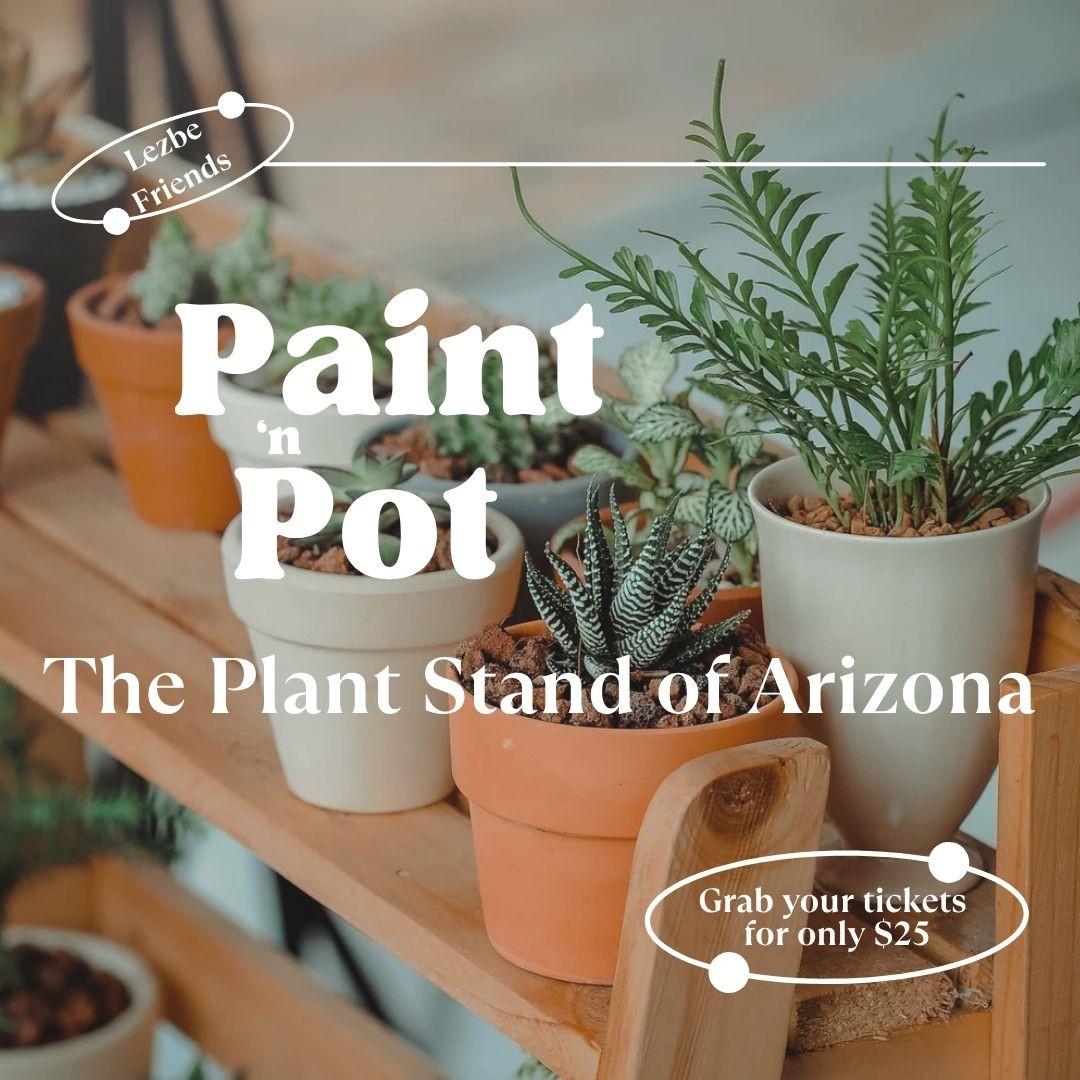 Paint 'n Pot image
