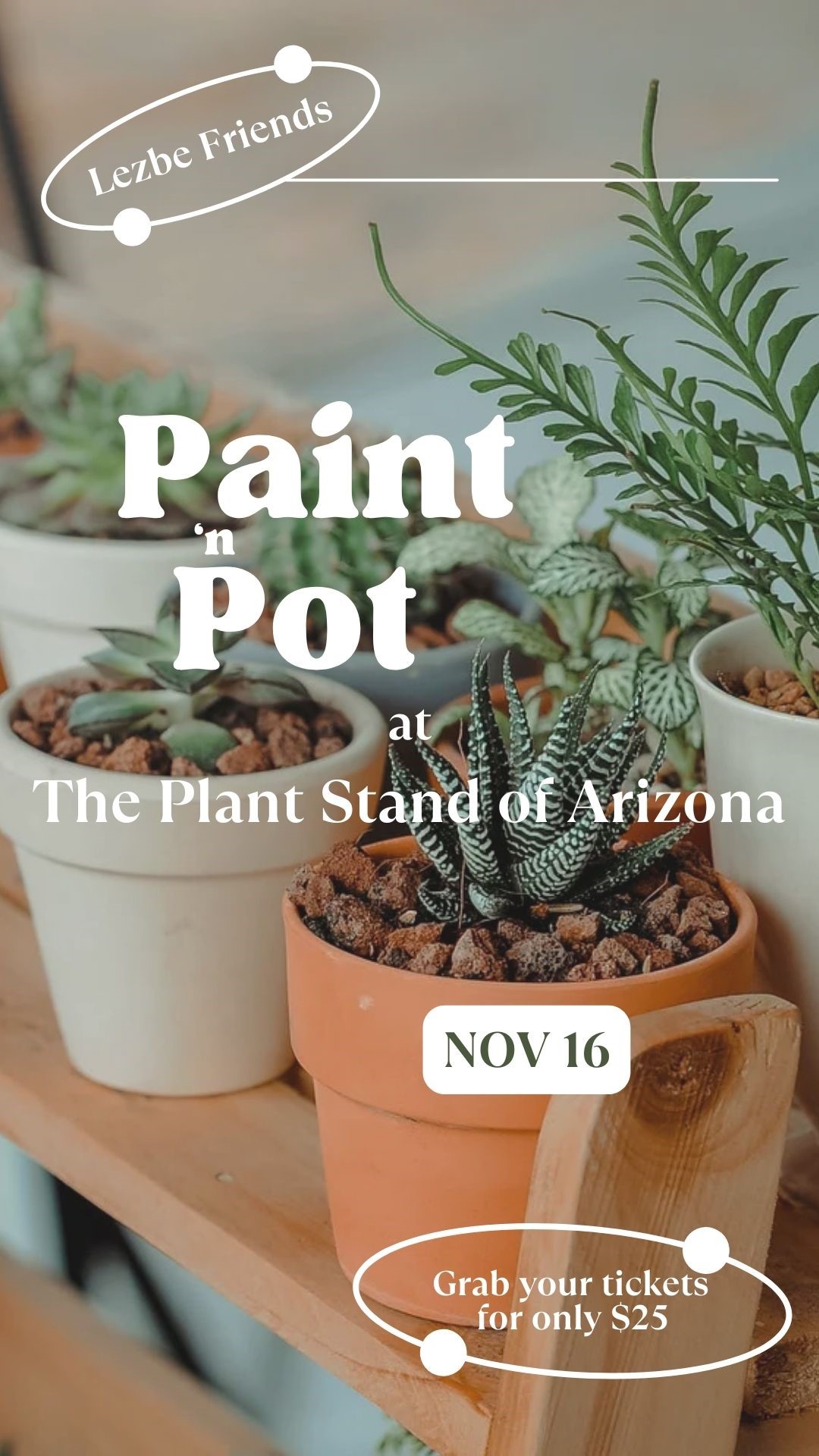 Paint 'n Pot image