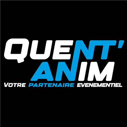 Quent'Anim image