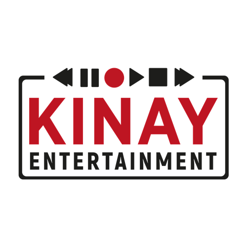 Kinay Entertainment image