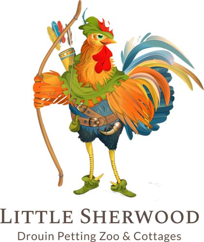 Little Sherwood image