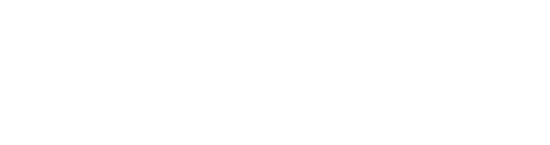 galapagospass image