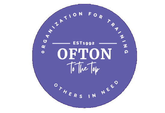 OFTON image