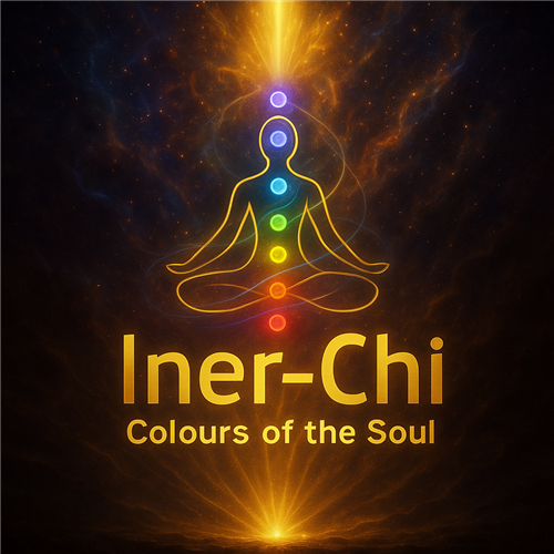 Iner-Chi image