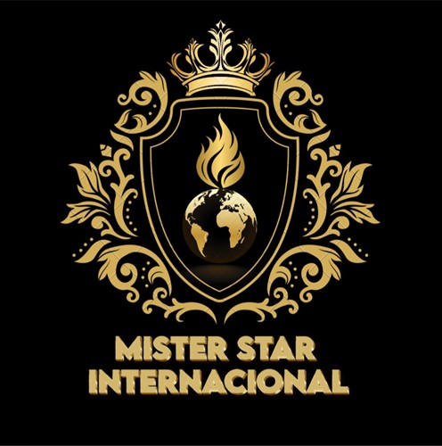 Mister star internacional image