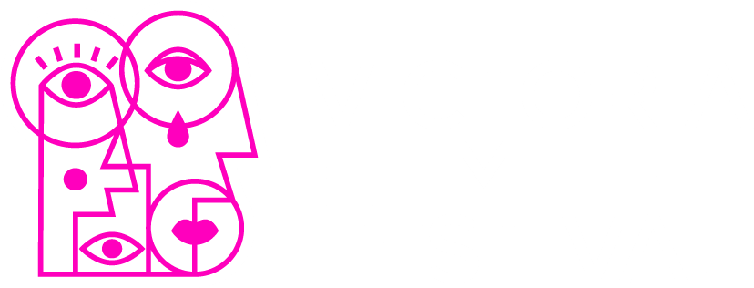 Victoria Film Festival image