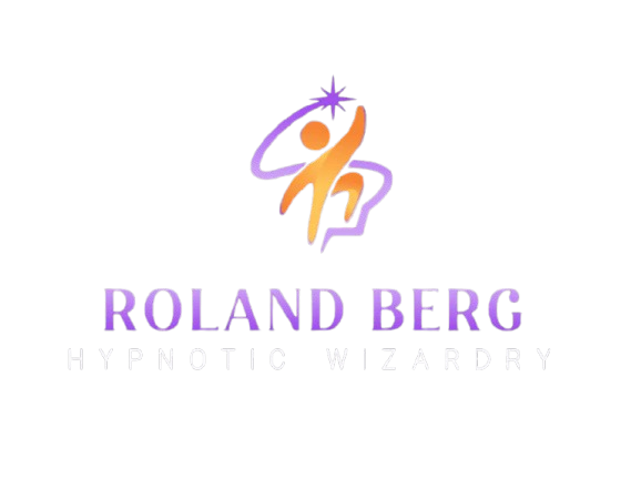 Roland Berg, Hypnotic Wizardry image