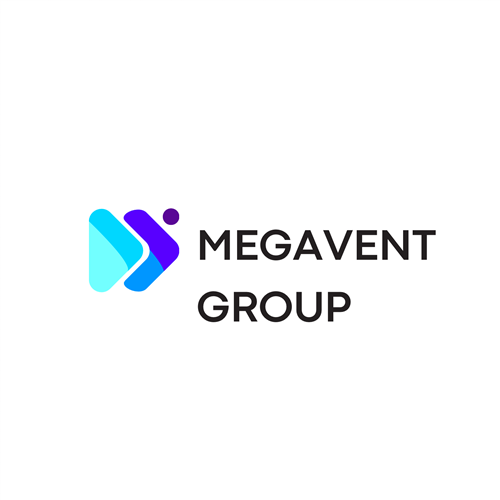 Megavent Group image