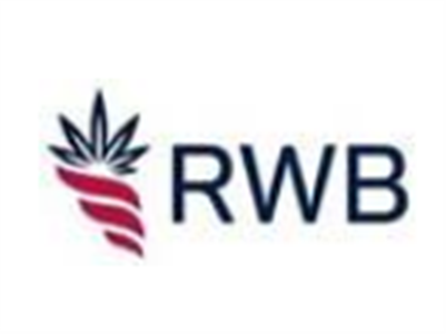 RED WHITE & BLOOM FLORIDA, INC image