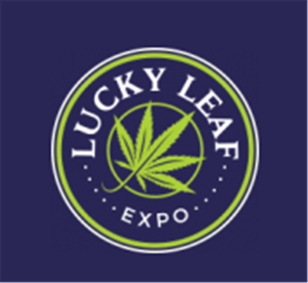 Lucky Leaf Expo Cannabis Events