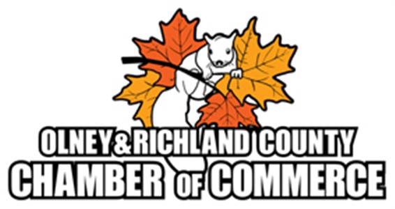 Olney Chamber of Commerce image