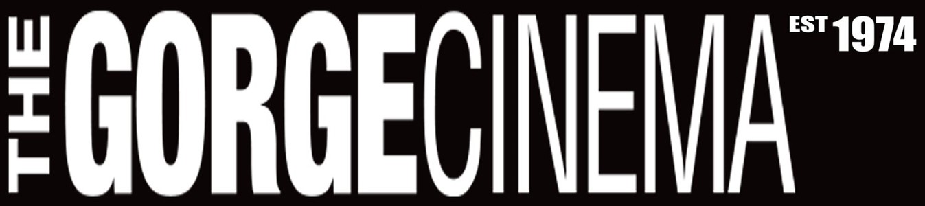 The Gorge Cinema image