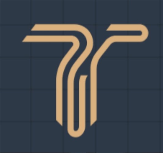 Tandav Entertainment Events image