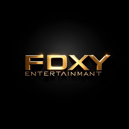 FoxyEntertainmant image