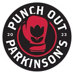 punchoutparkinsonscom image