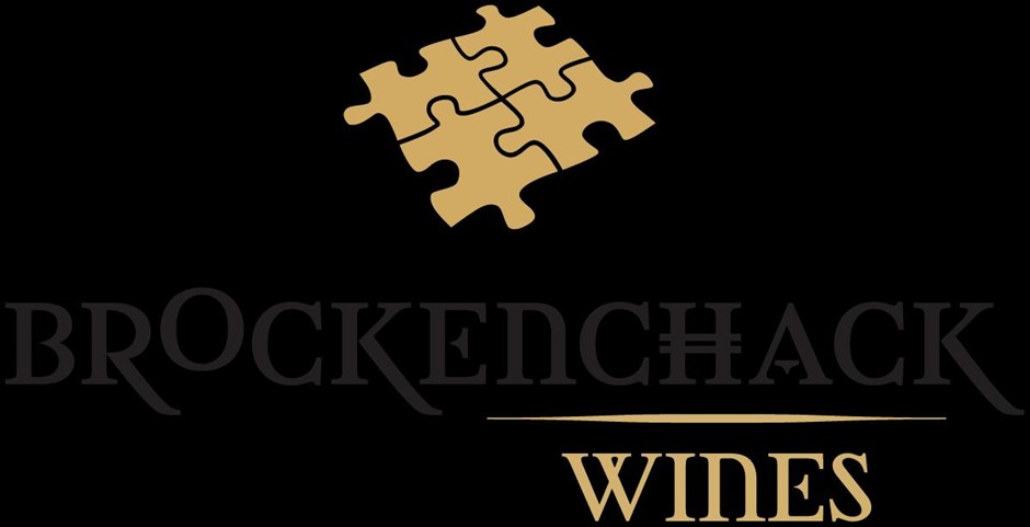 Brockenchack Wines image