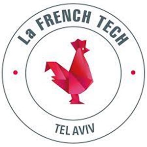French Tech Tel Aviv image