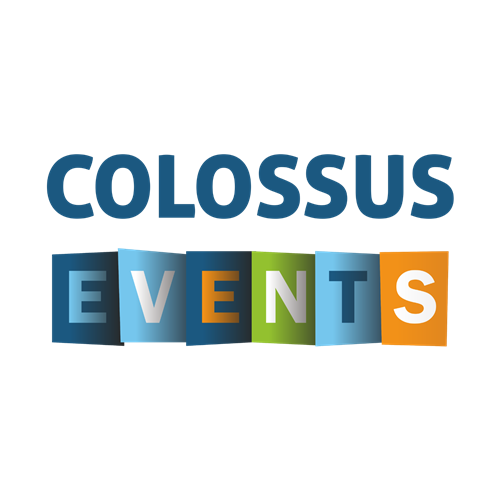 COLOSSUS EVENTS image