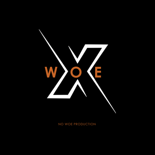 NoWoe Production image