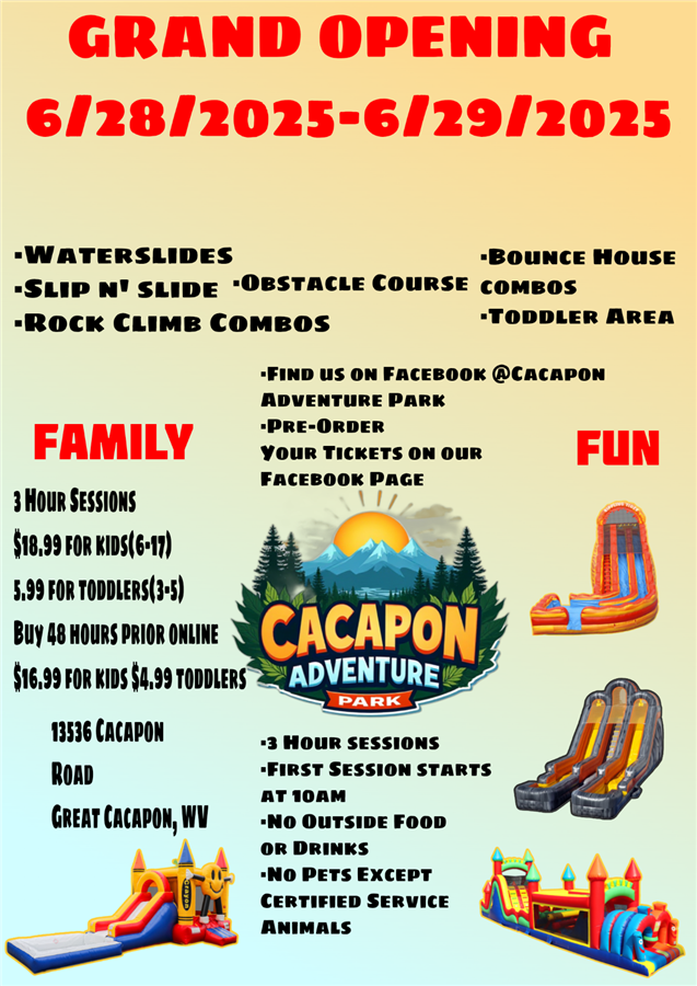 Family Session (ages 6-17) Toddlers (ages 3-5) Parent/Guardian with child