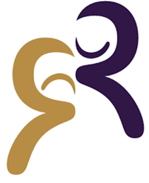 Romiley Little Theatre image