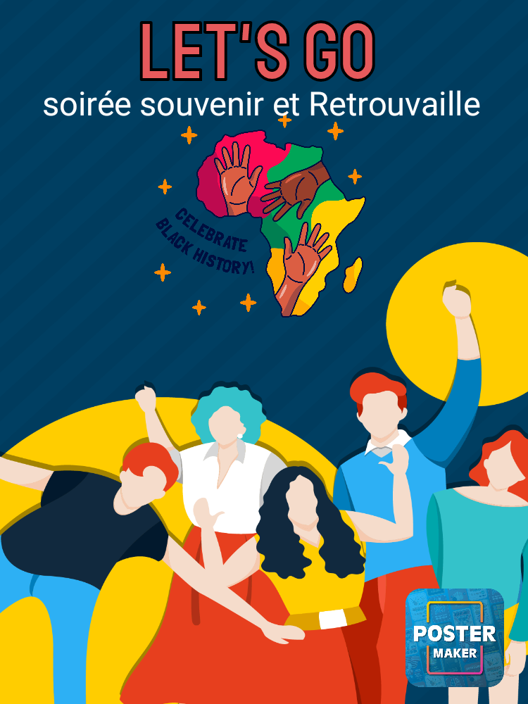 C'la secret ta Oublier image
