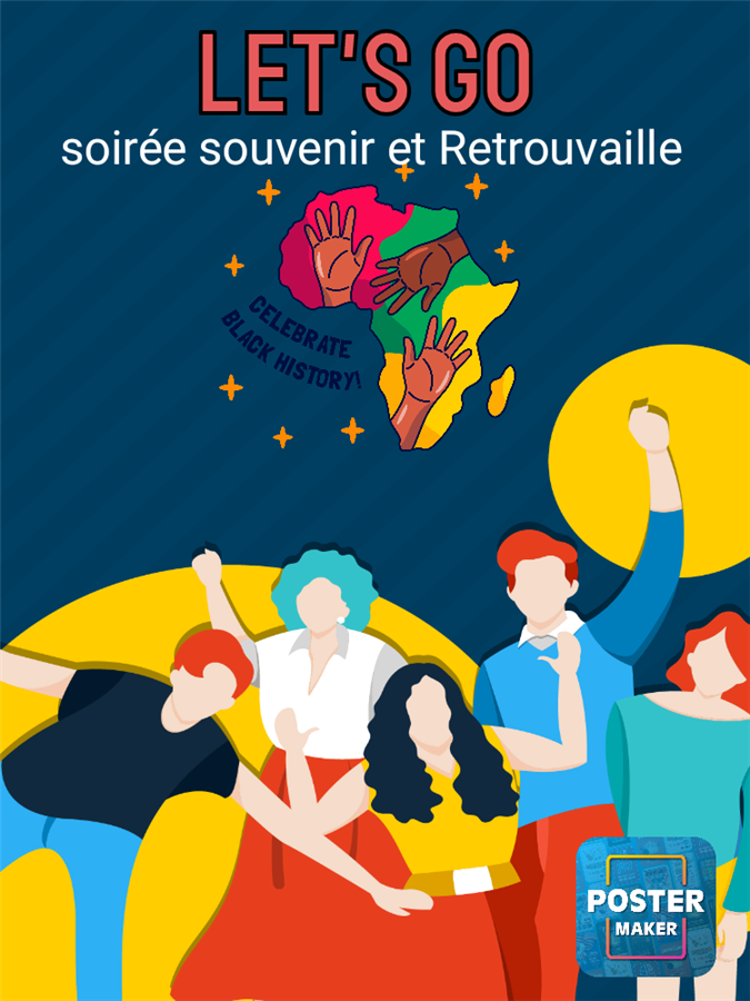 C'la secret ta Oublier