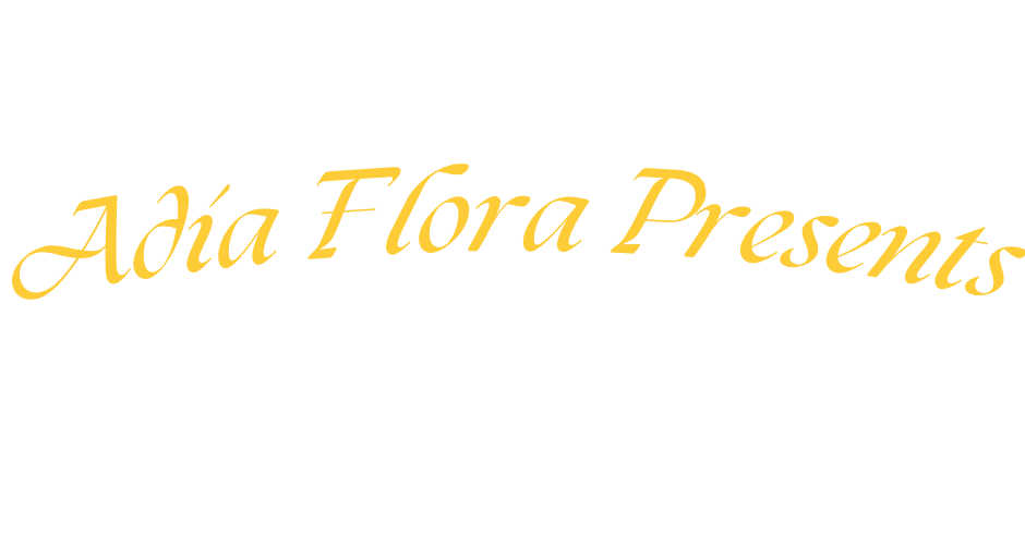 Adia Flora image