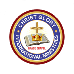 Christ Glory Int'l Ministries image