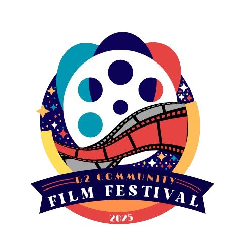 Community Film Festival image