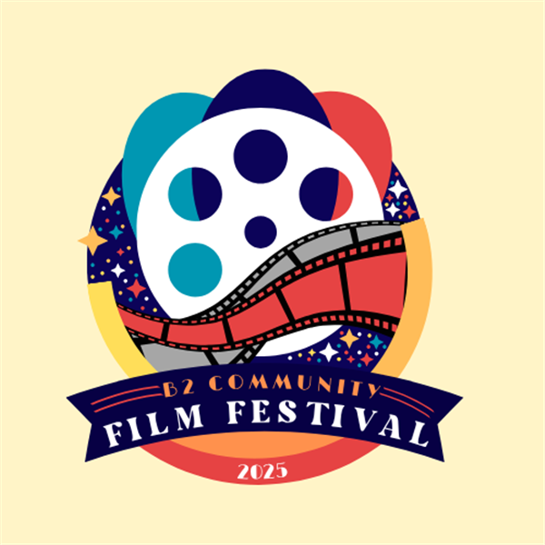 Community Film Festival