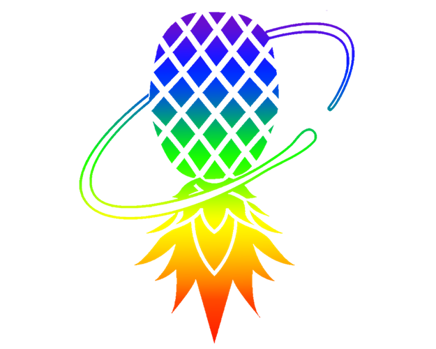 Swirl events image