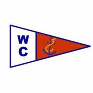 West Channel Yacht Club image