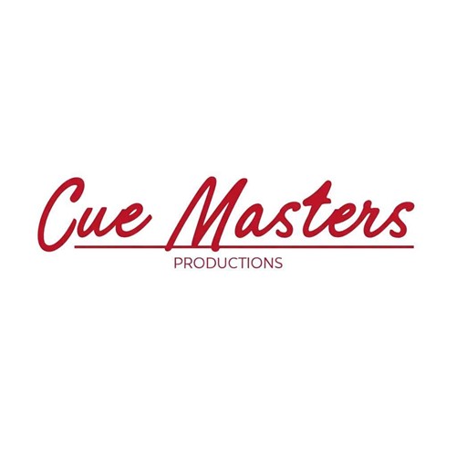 cuemasterproductions image