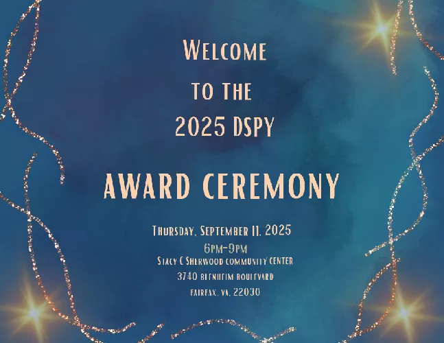 Community Living Alternatives image