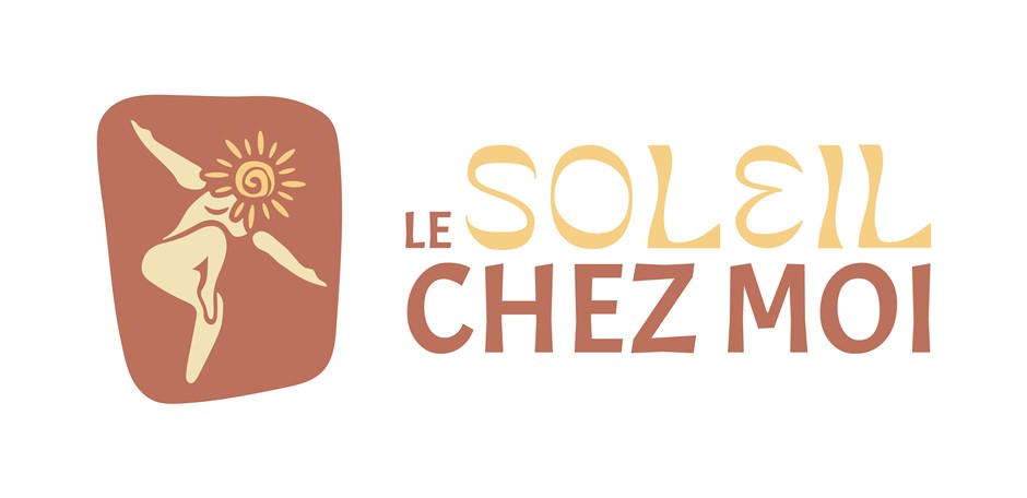 Le Soleil chez Moi image