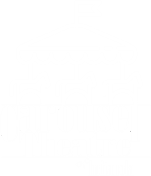 Carousel Theatre image