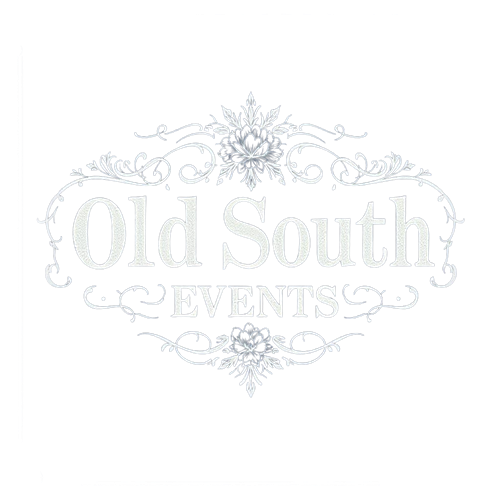Old South Tours image