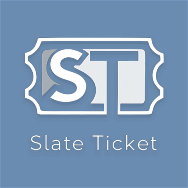Get Information and buy tickets to Tester Physical Event  on Slate Ticket