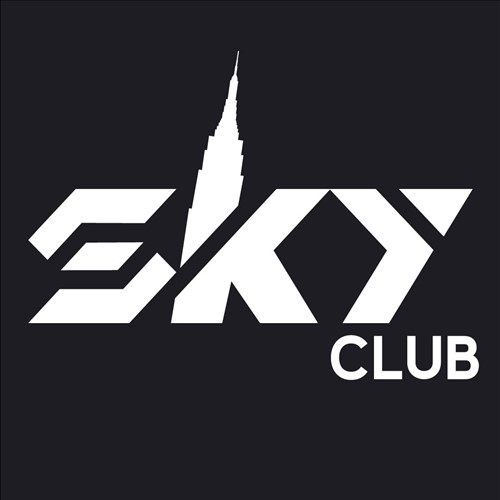 skyclub image
