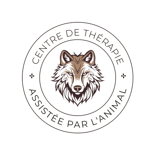 Wolf Dog Compagny image